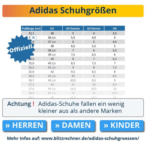 grösse kinder adidas schuhe fr 31|adidas größentabelle kinder.